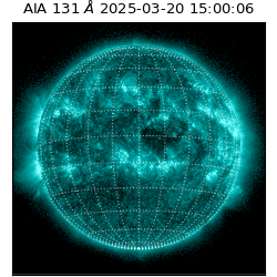 saia - 2025-03-20T15:00:06.622000