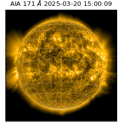 saia - 2025-03-20T15:00:09.353000