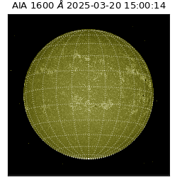 saia - 2025-03-20T15:00:14.133000