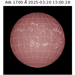 saia - 2025-03-20T15:00:28.717000