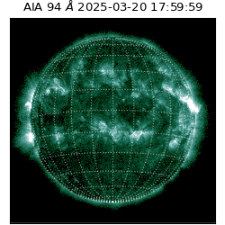 saia - 2025-03-20T17:59:59.147000