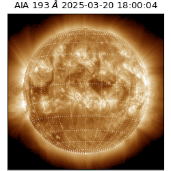 saia - 2025-03-20T18:00:04.843000