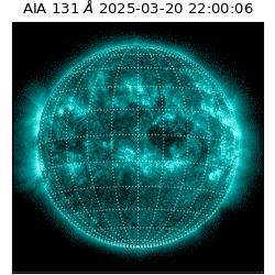 saia - 2025-03-20T22:00:06.622000