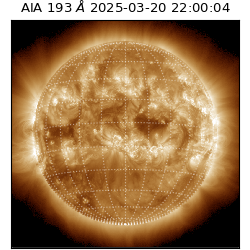 saia - 2025-03-20T22:00:04.844000