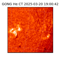 gong - 2025-03-20T19:00:42