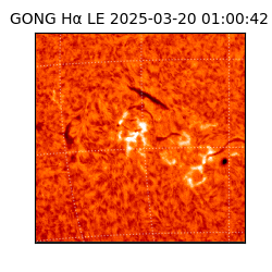 gong - 2025-03-20T01:00:42