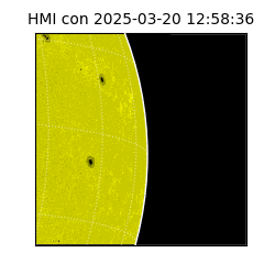 shmi - 2025-03-20T12:58:36