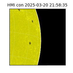 shmi - 2025-03-20T21:58:35.900000