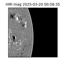 shmi - 2025-03-20T00:58:35.900000