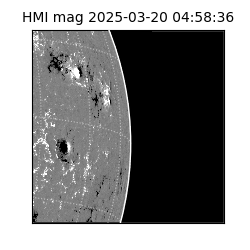 shmi - 2025-03-20T04:58:36