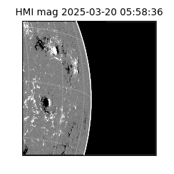 shmi - 2025-03-20T05:58:36