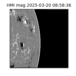 shmi - 2025-03-20T08:58:36