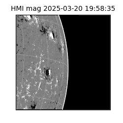 shmi - 2025-03-20T19:58:35.900000