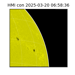 shmi - 2025-03-20T06:58:36.100000