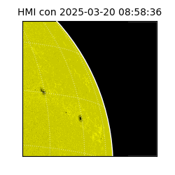 shmi - 2025-03-20T08:58:36
