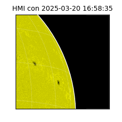 shmi - 2025-03-20T16:58:35.900000