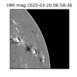 shmi - 2025-03-20T06:58:36.100000