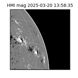 shmi - 2025-03-20T13:58:35.900000