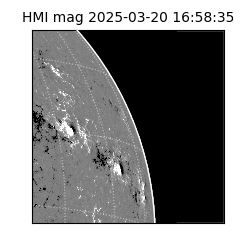 shmi - 2025-03-20T16:58:35.900000