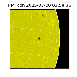 shmi - 2025-03-20T03:58:36