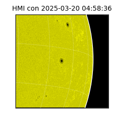 shmi - 2025-03-20T04:58:36