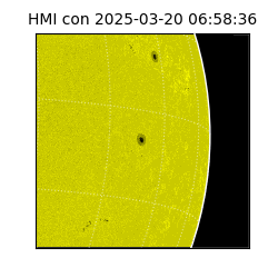 shmi - 2025-03-20T06:58:36.100000