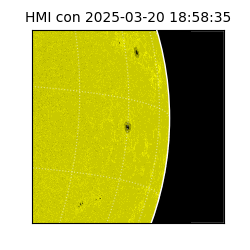shmi - 2025-03-20T18:58:35.900000