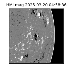 shmi - 2025-03-20T04:58:36