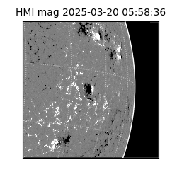 shmi - 2025-03-20T05:58:36