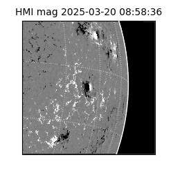 shmi - 2025-03-20T08:58:36