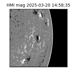 shmi - 2025-03-20T14:58:35.900000