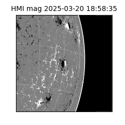 shmi - 2025-03-20T18:58:35.900000