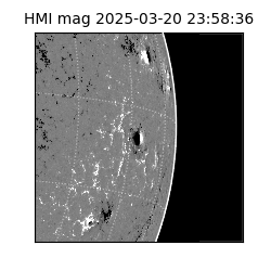 shmi - 2025-03-20T23:58:36