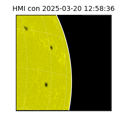 shmi - 2025-03-20T12:58:36