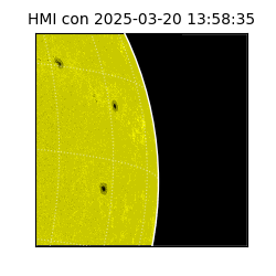 shmi - 2025-03-20T13:58:35.900000