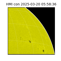 shmi - 2025-03-20T05:58:36