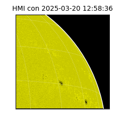 shmi - 2025-03-20T12:58:36