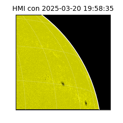 shmi - 2025-03-20T19:58:35.900000