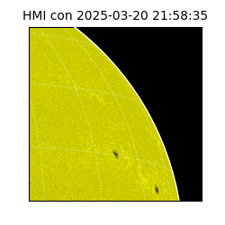 shmi - 2025-03-20T21:58:35.900000