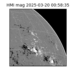 shmi - 2025-03-20T00:58:35.900000