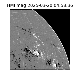 shmi - 2025-03-20T04:58:36