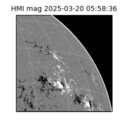 shmi - 2025-03-20T05:58:36