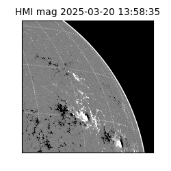 shmi - 2025-03-20T13:58:35.900000