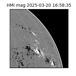 shmi - 2025-03-20T16:58:35.900000