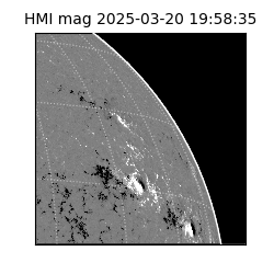 shmi - 2025-03-20T19:58:35.900000