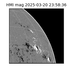 shmi - 2025-03-20T23:58:36