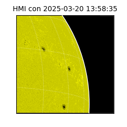 shmi - 2025-03-20T13:58:35.900000