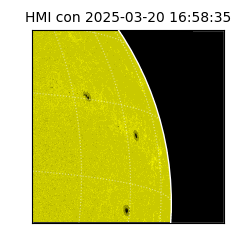 shmi - 2025-03-20T16:58:35.900000