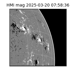 shmi - 2025-03-20T07:58:36.100000