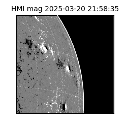 shmi - 2025-03-20T21:58:35.900000